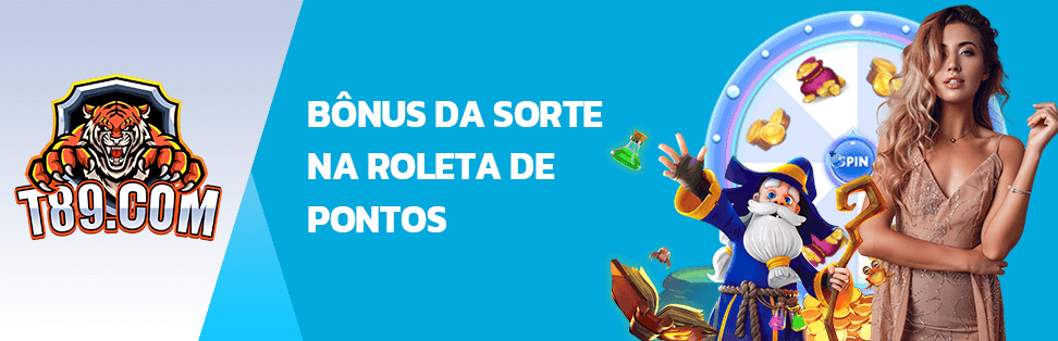 tabela pagante do fortune tiger